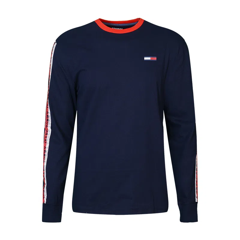 Tommy Hilfiger T