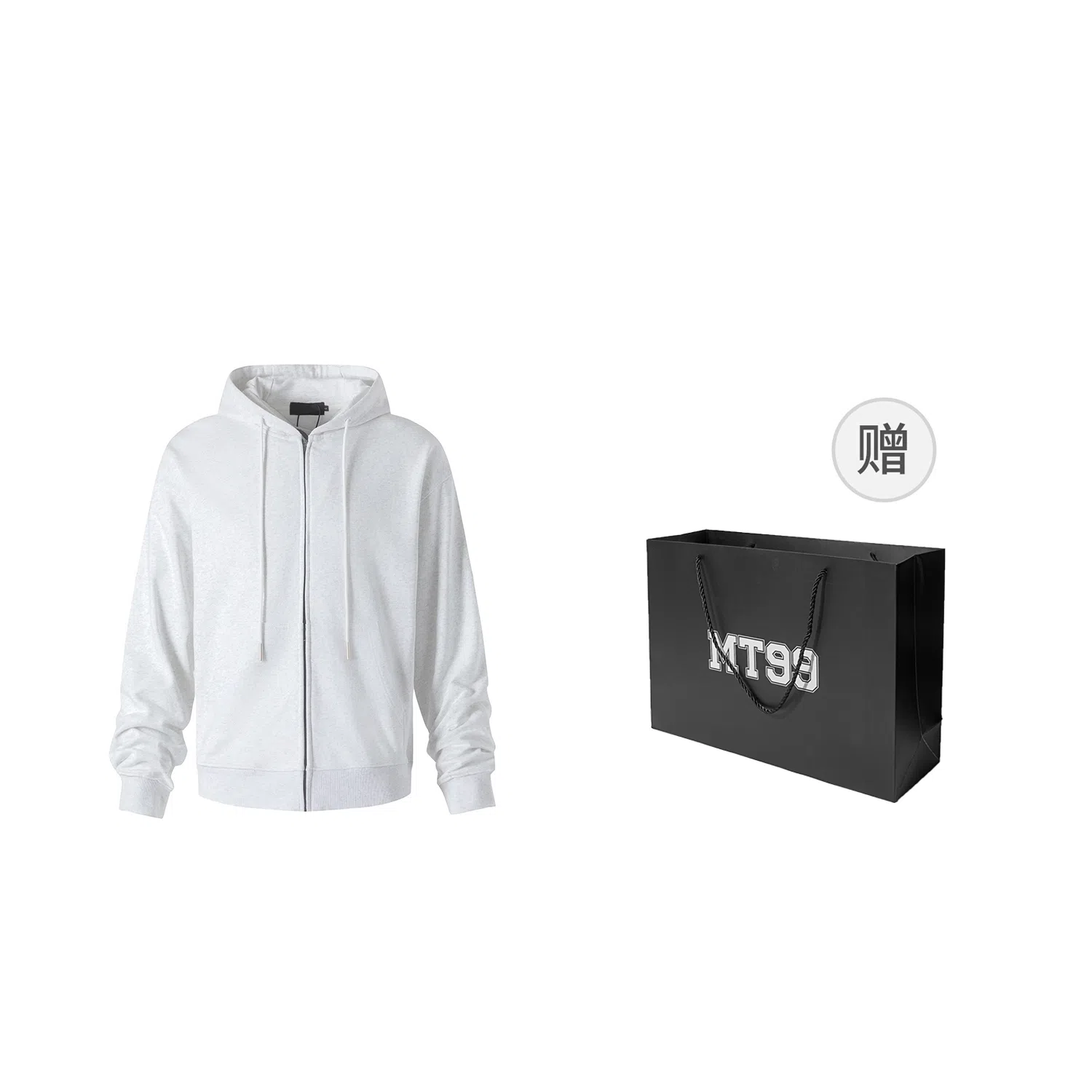 MT99