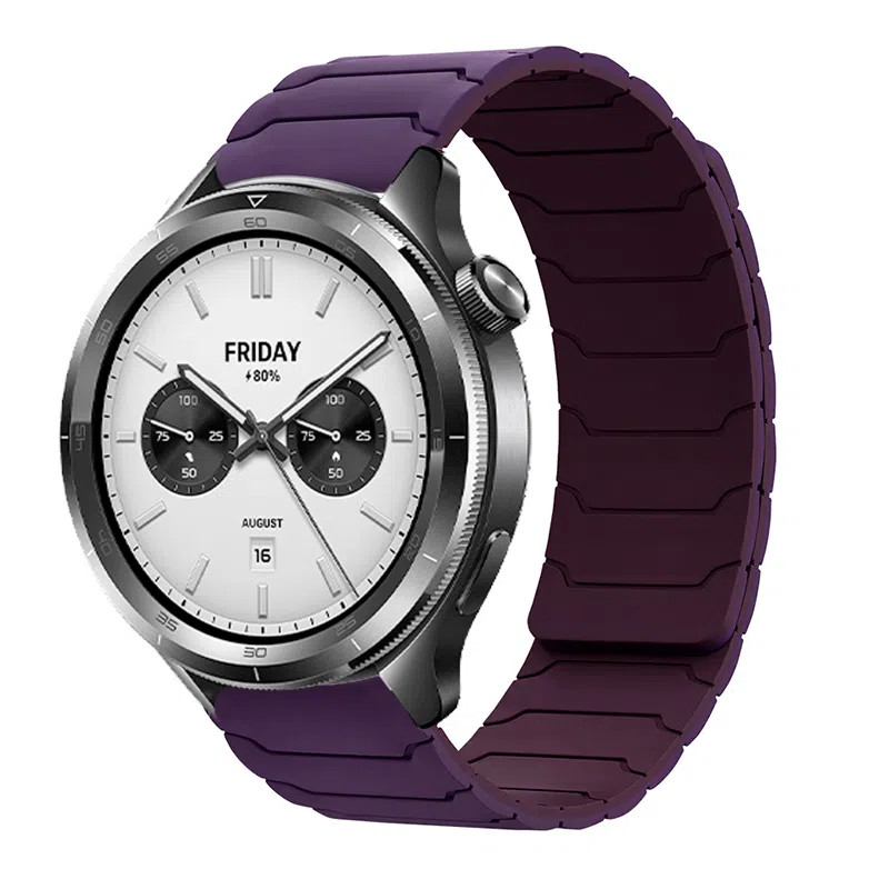 watchbond S3S2S1PROcolor2