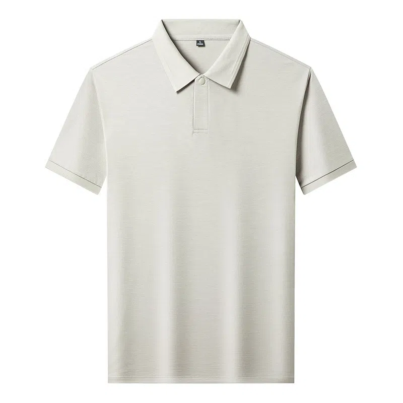 Devanro Polo