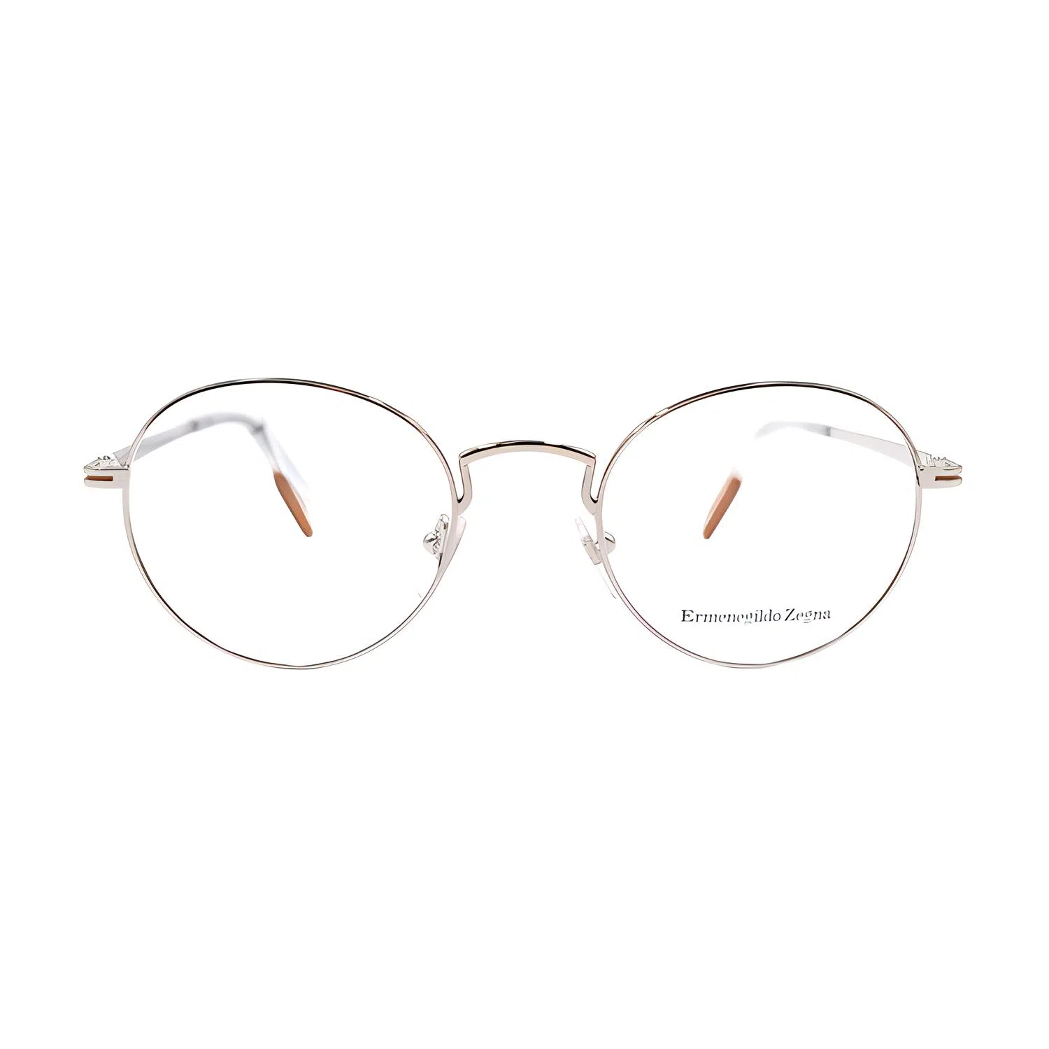 ERMENEGILDO ZEGNA EZ5205