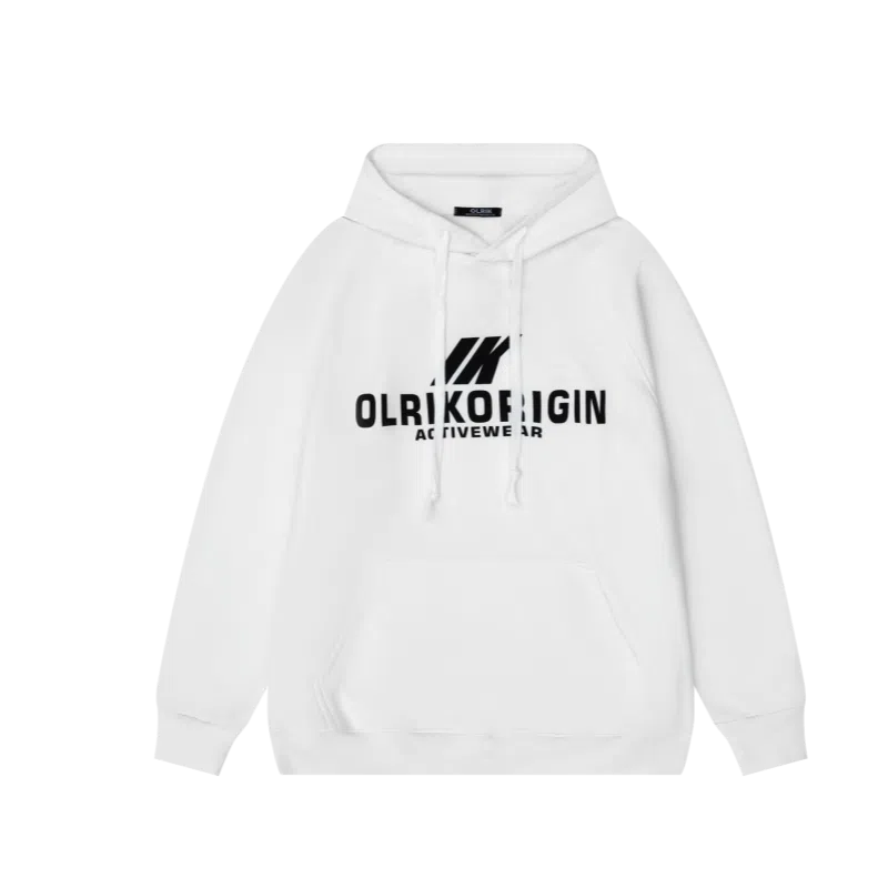OLRIK Logocleanfit