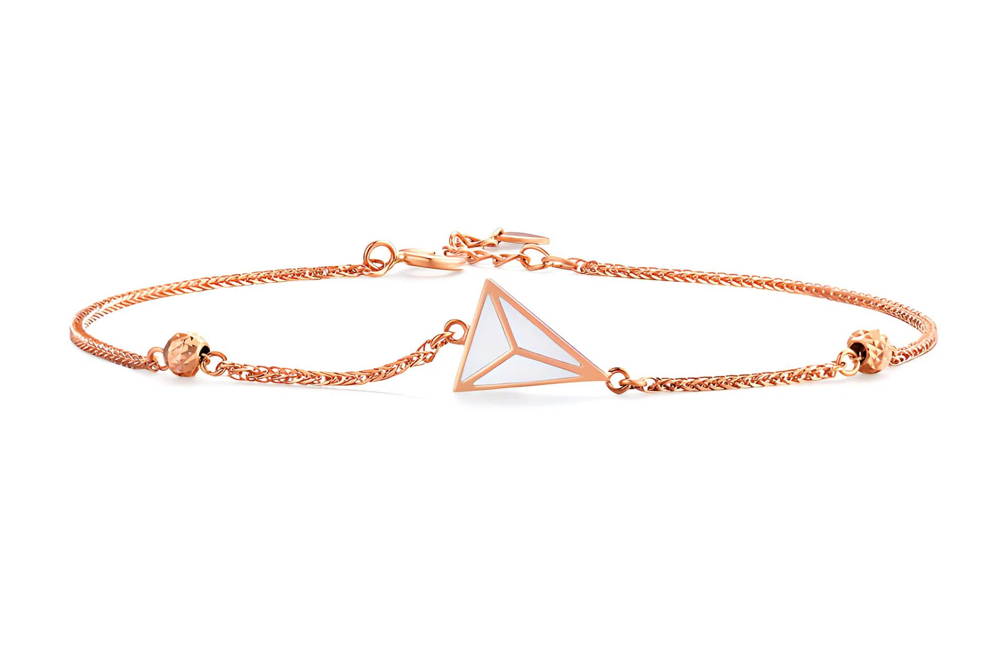 DaisyFellowes DF 18K i