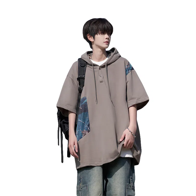 AWAO