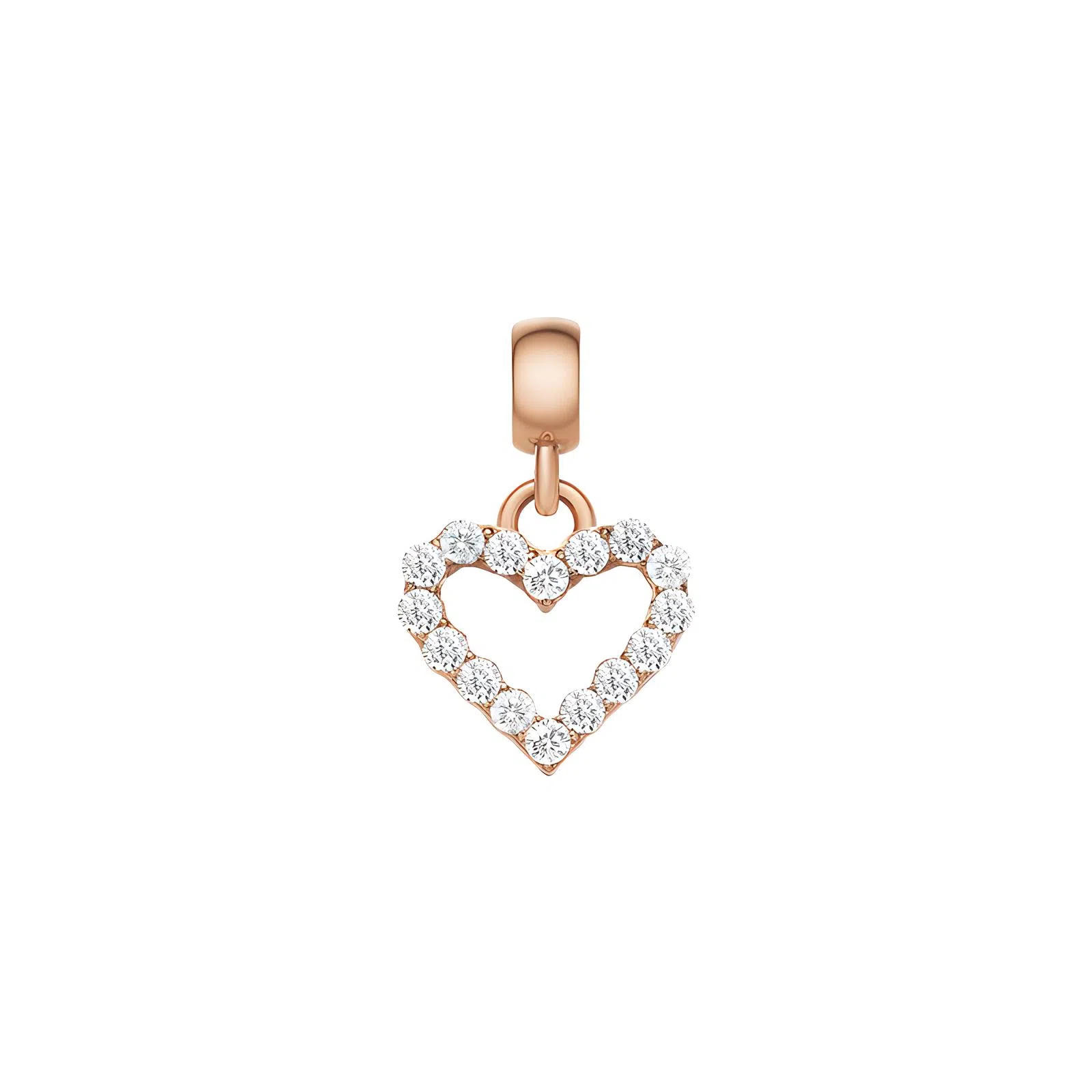 Daniel Wellington DW CHARMS