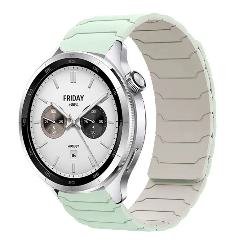 watchbond S3S2S1PROcolor2