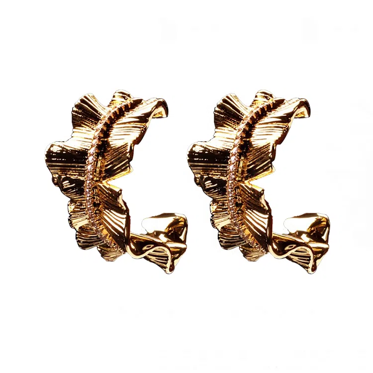 IDEE CREATIVE IDEA FOR YOU