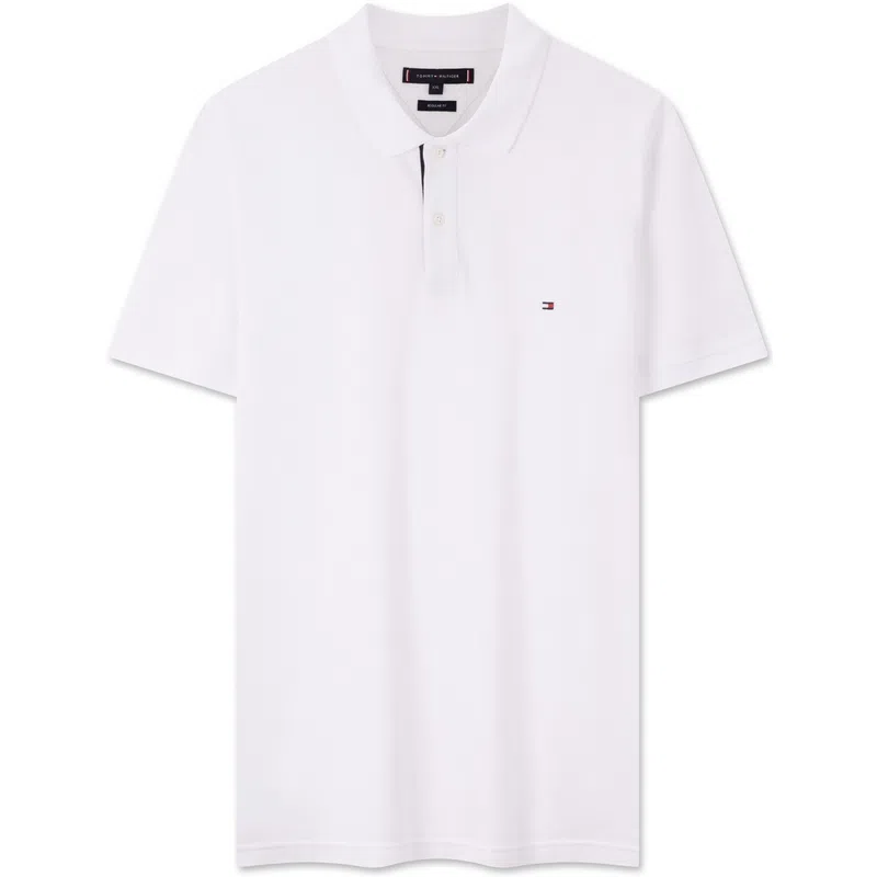 Tommy Hilfiger Polo