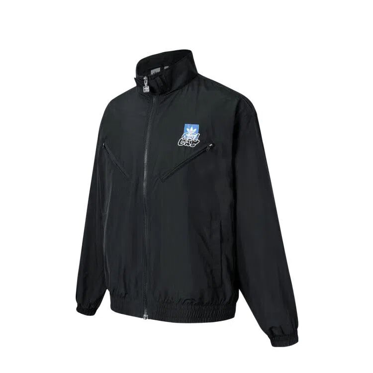 adidas originals CS JACKET M