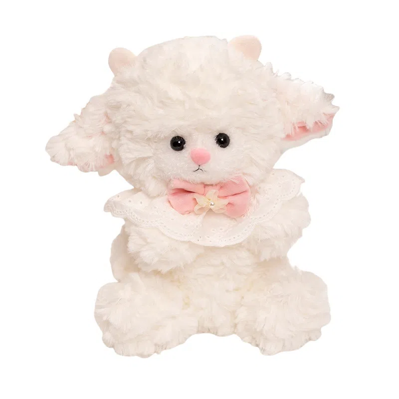 kakadream 22cm32cm45cm