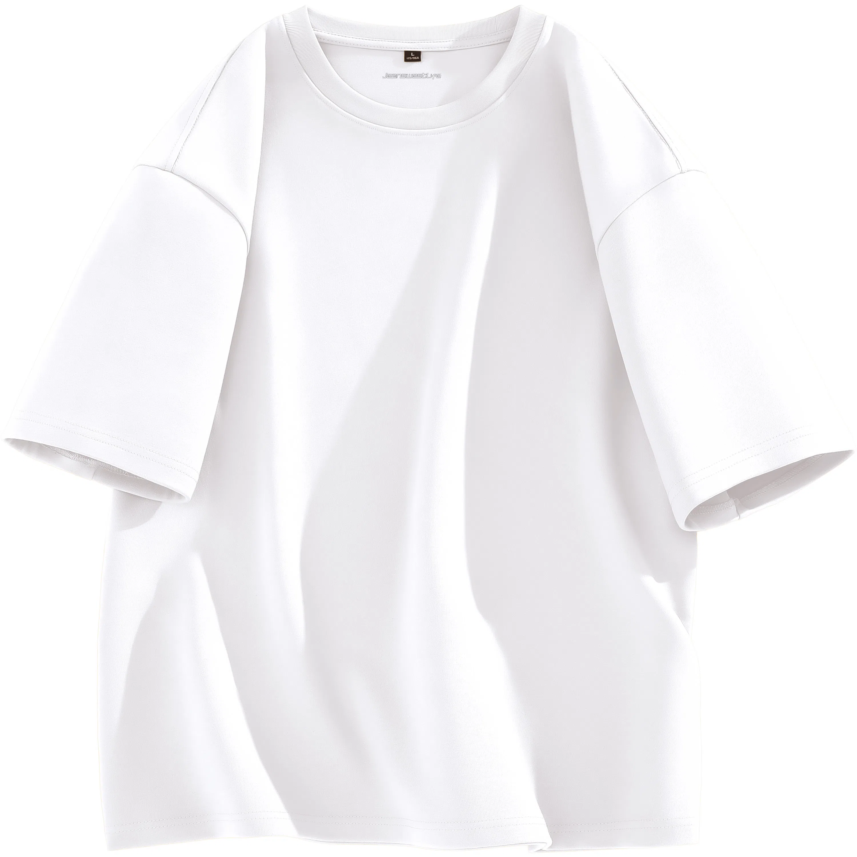 JEANSWEST LIFE logoT