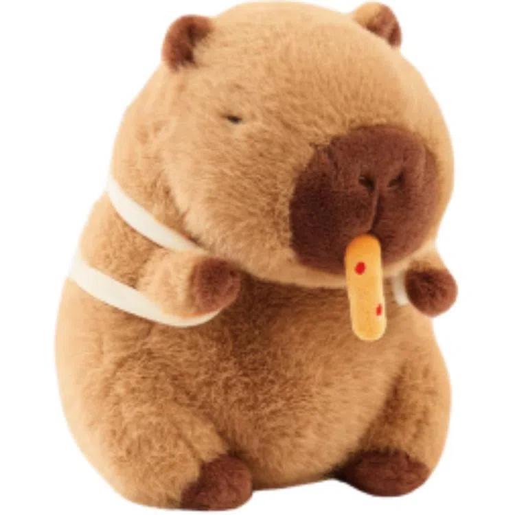 The Green Party 22cm33cm