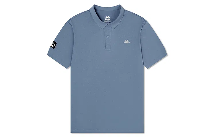 Kappa POLO T