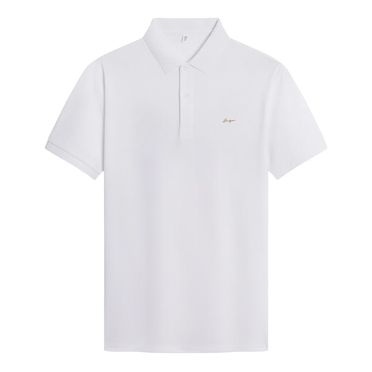 JUDGER Polo