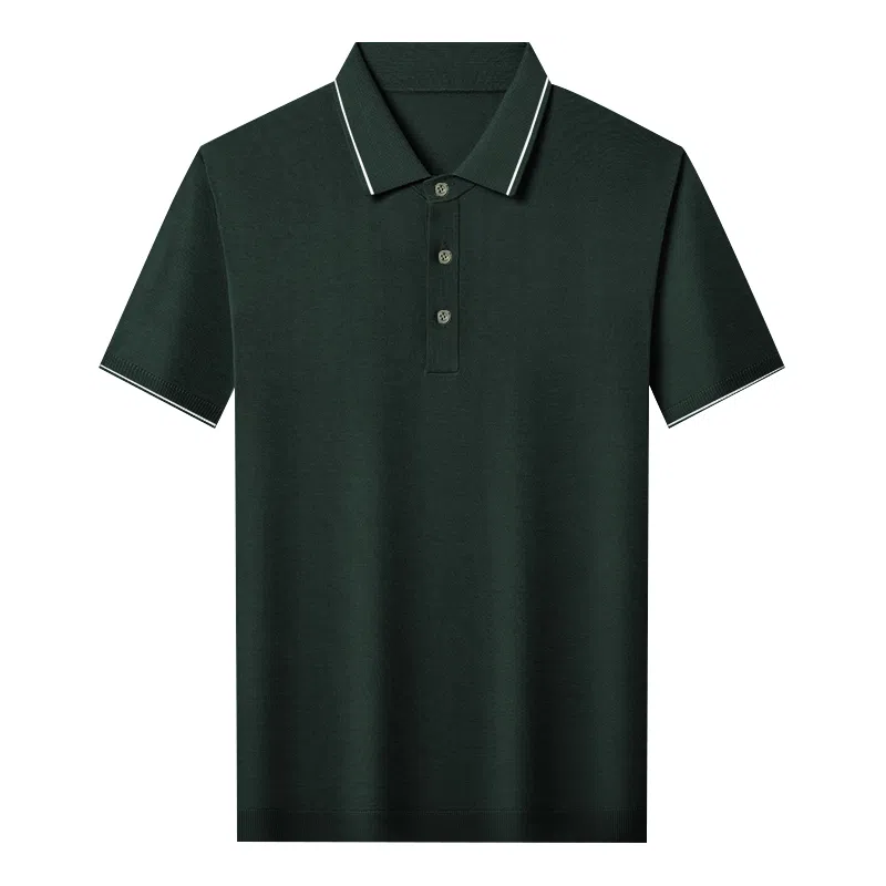 Devanro Polo