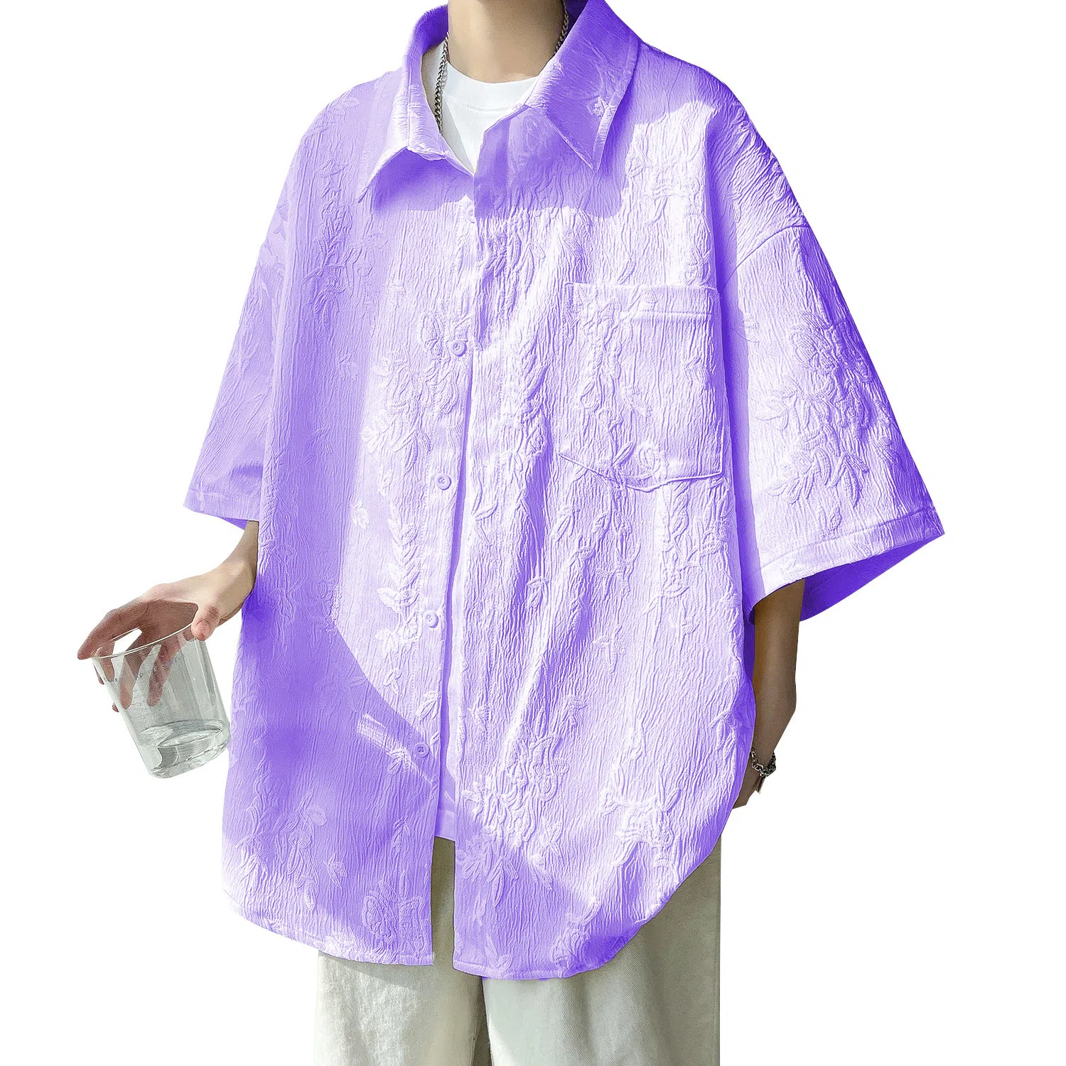 NOAHGIGI
