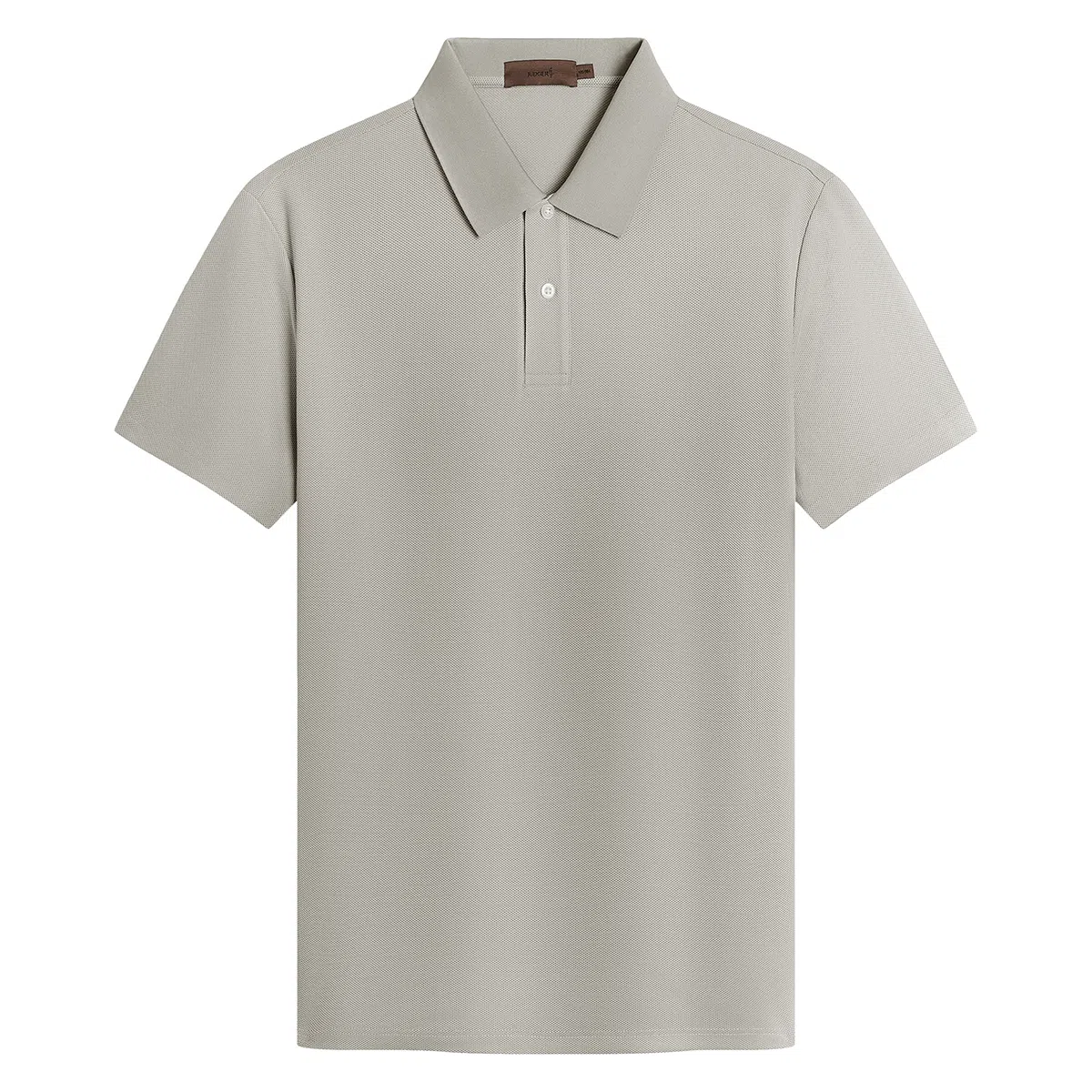 JUDGER T