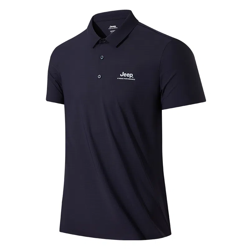 Jeep POLOPOLO