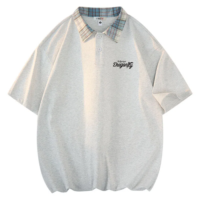 LogoPolo