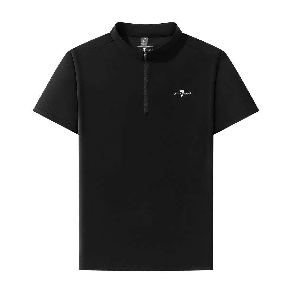 7 FOR ALL MANKIND Polo