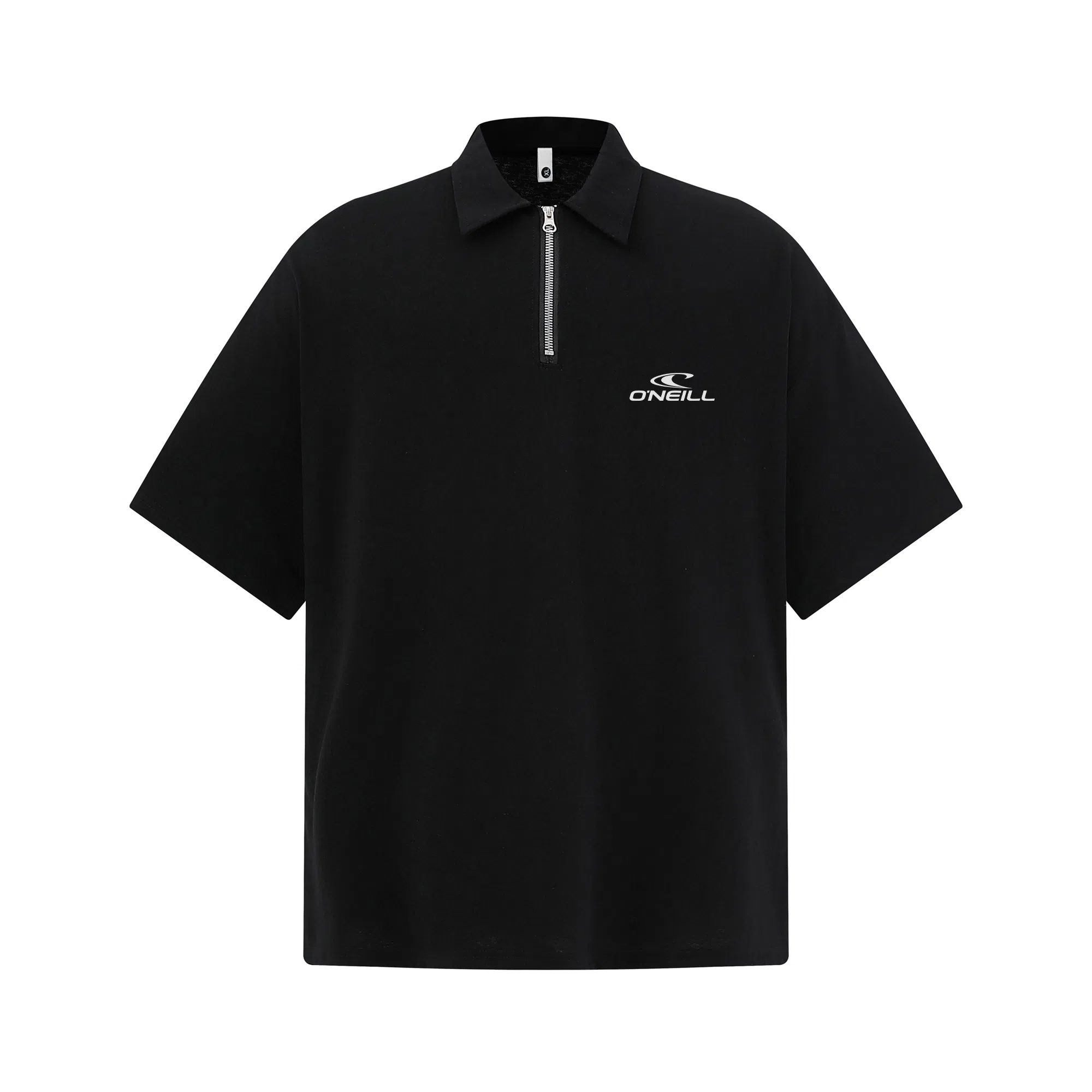 O'Neill POLOT
