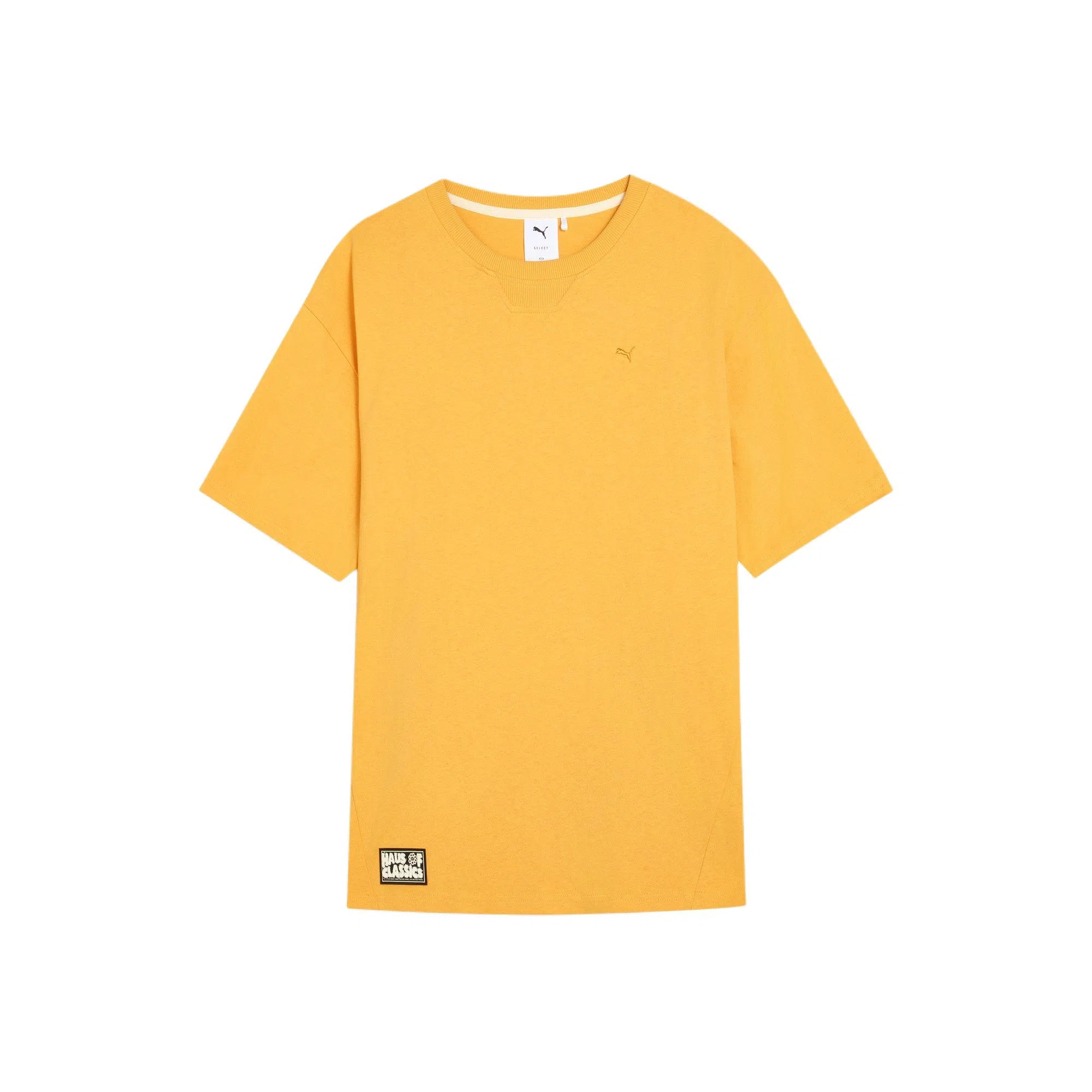 PUMA CLASSICSSelect HAUS T -55