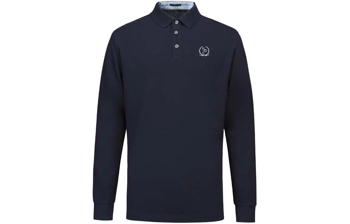 SUNDANCE Polo