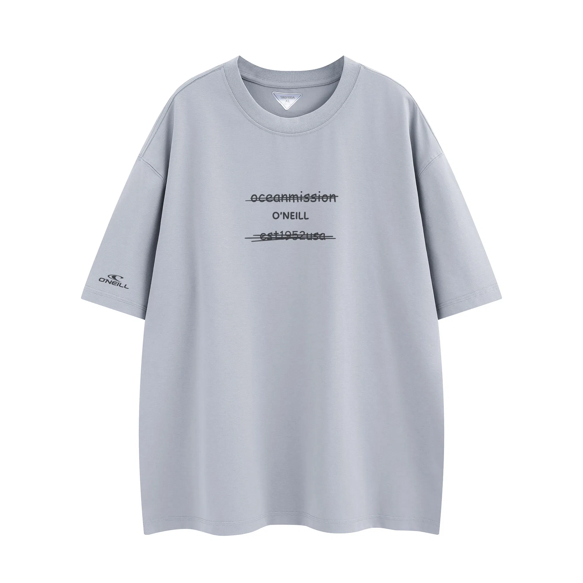 O'Neill T