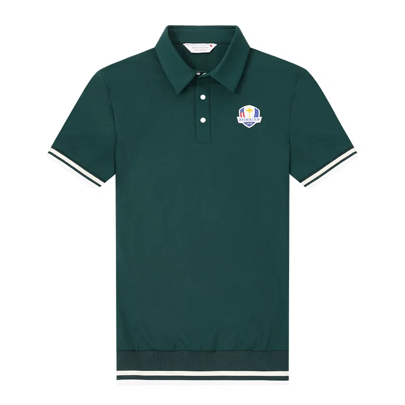 RYDER CUP Polo