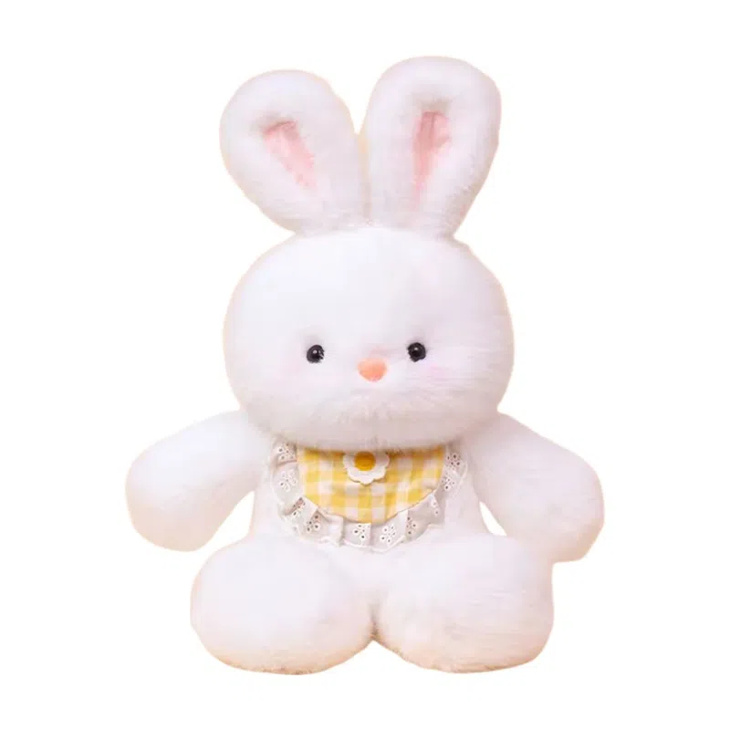 Brangdy 45cm