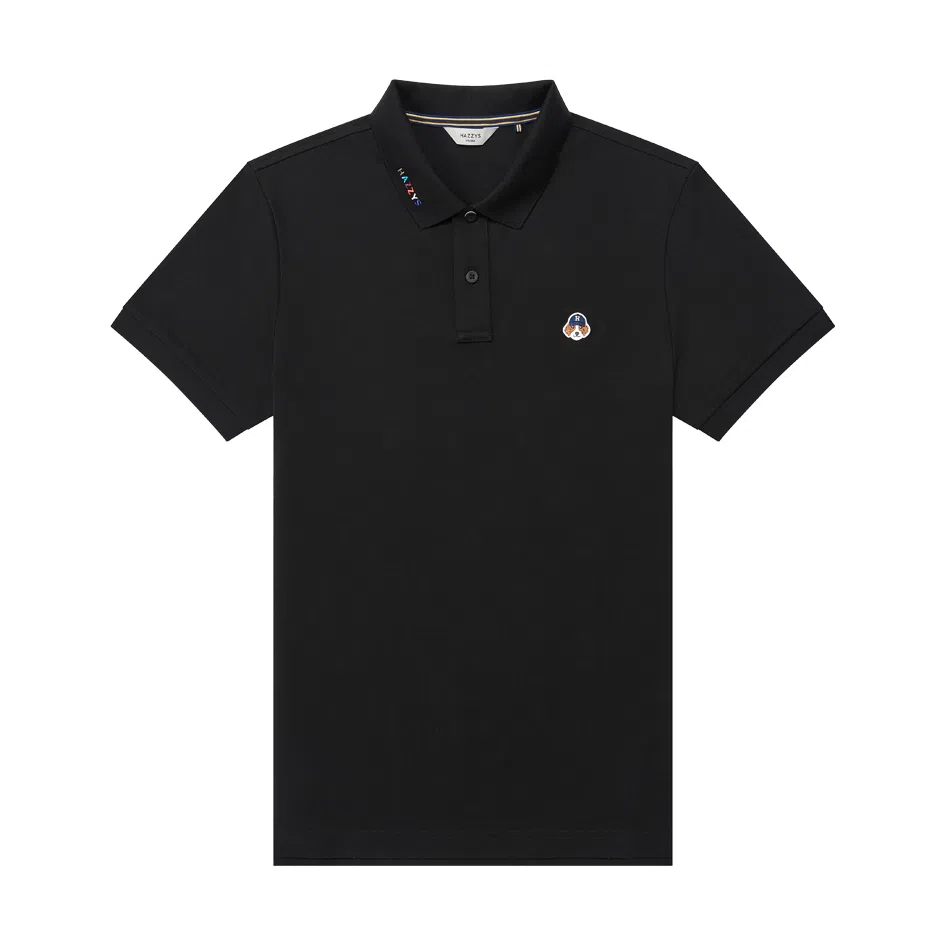 HAZZYS Polo