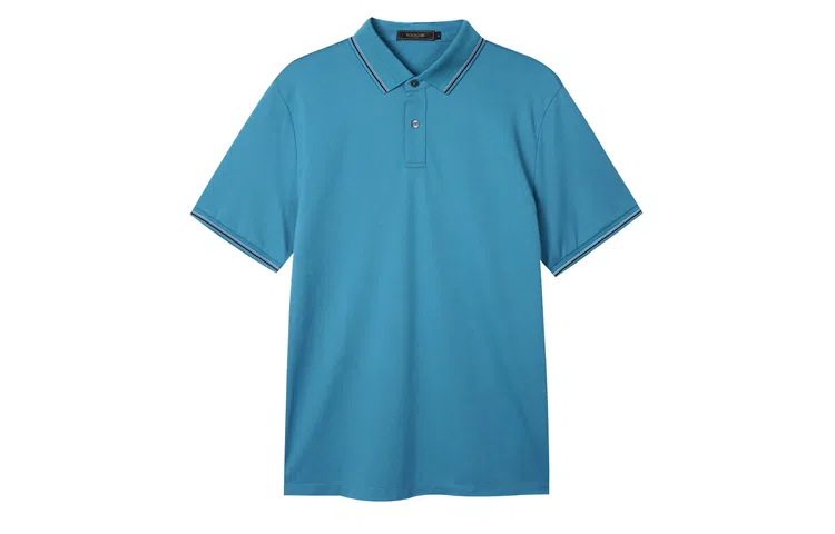 YOUNGOR Polo