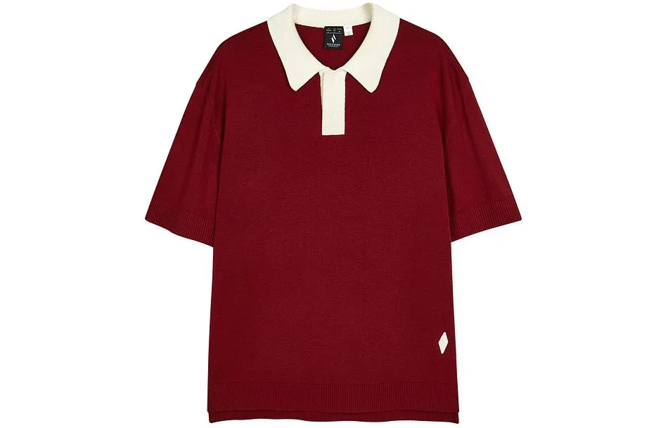 Skechers Polo