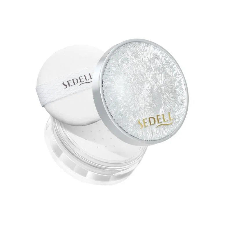 SEDELL 14g