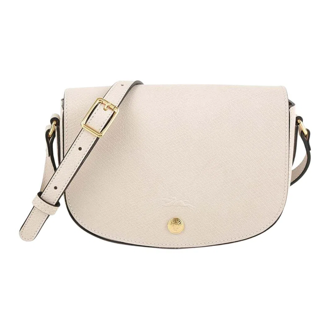 LONGCHAMP Epuree Timeless
