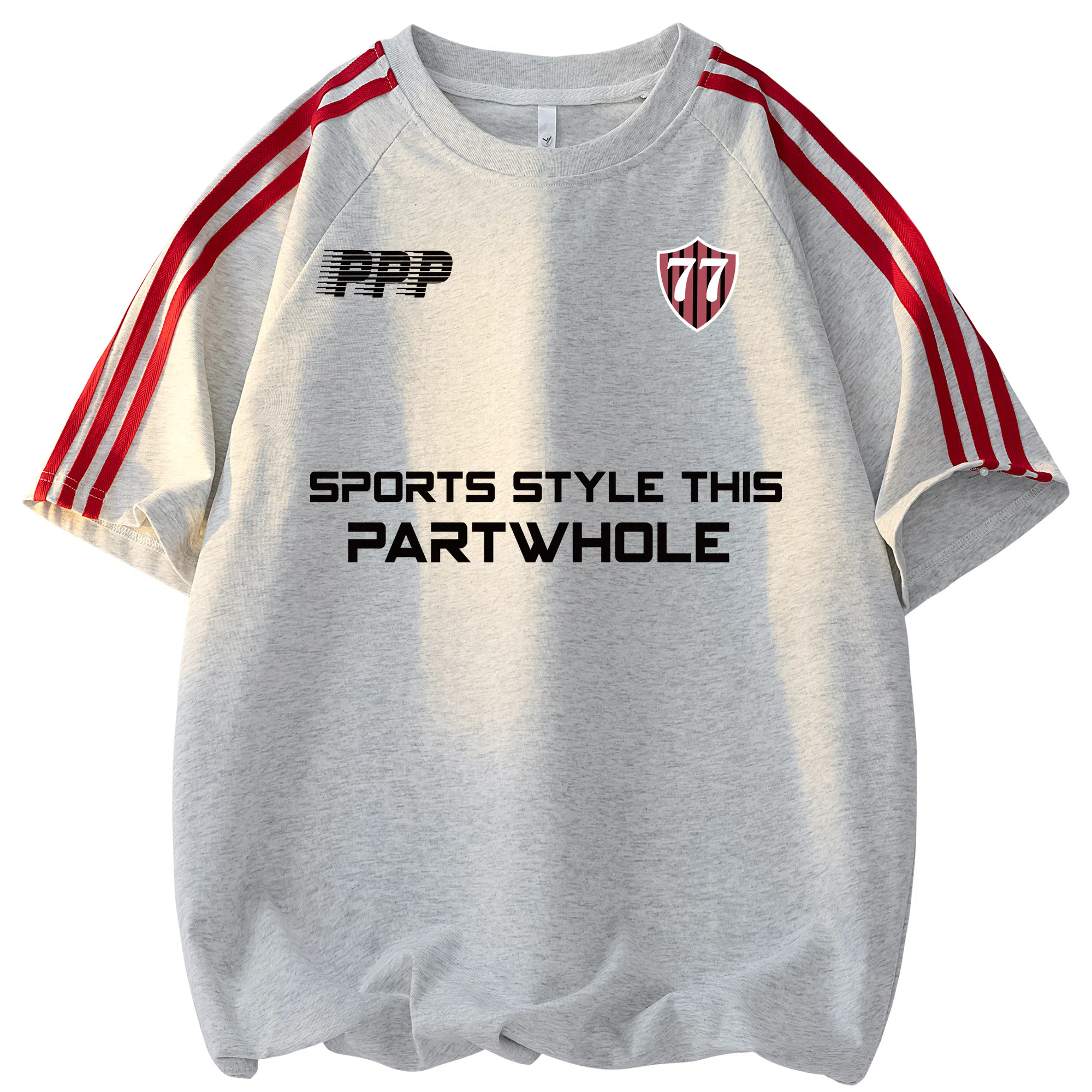 PARTWHOLE T
