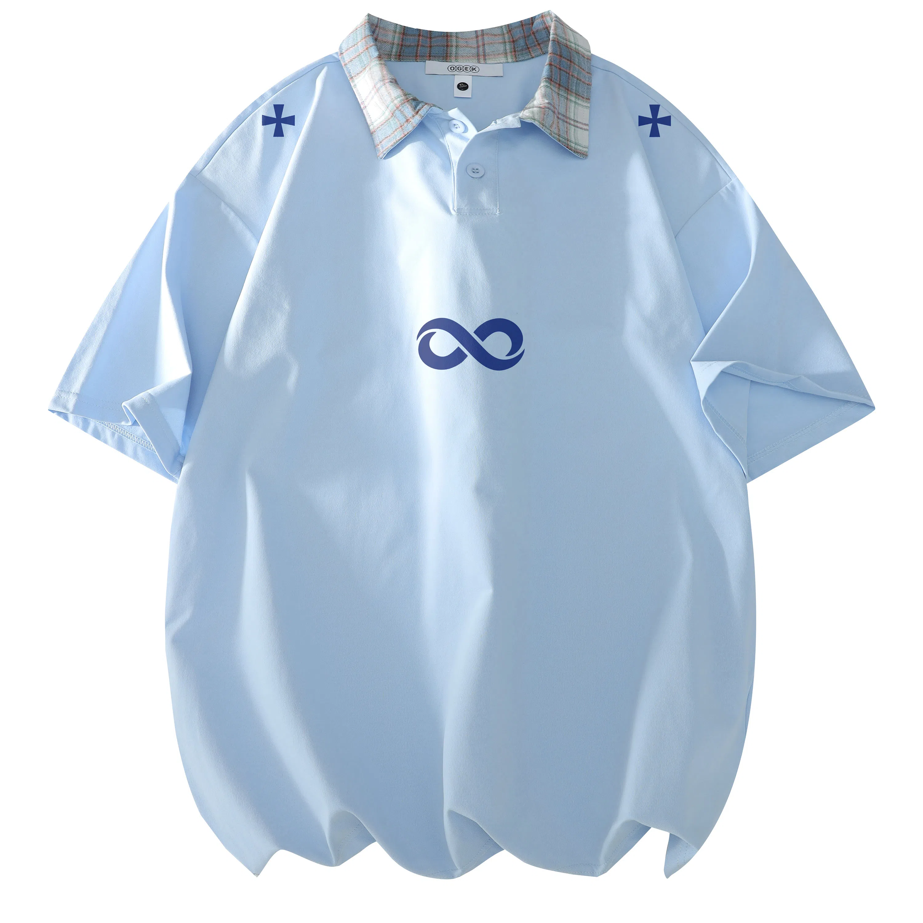 OGEK Polo