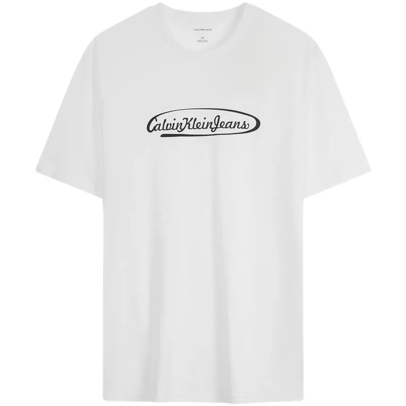 CALVIN KLEIN T