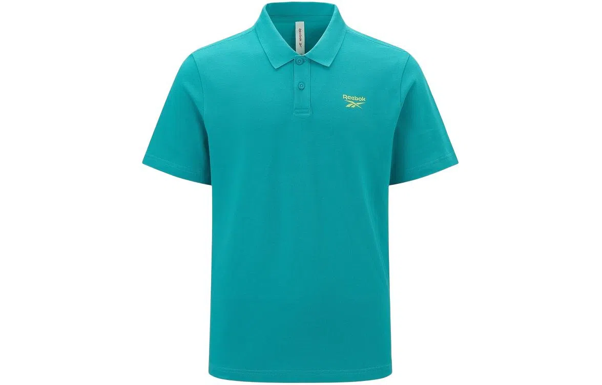 Reebok Polo