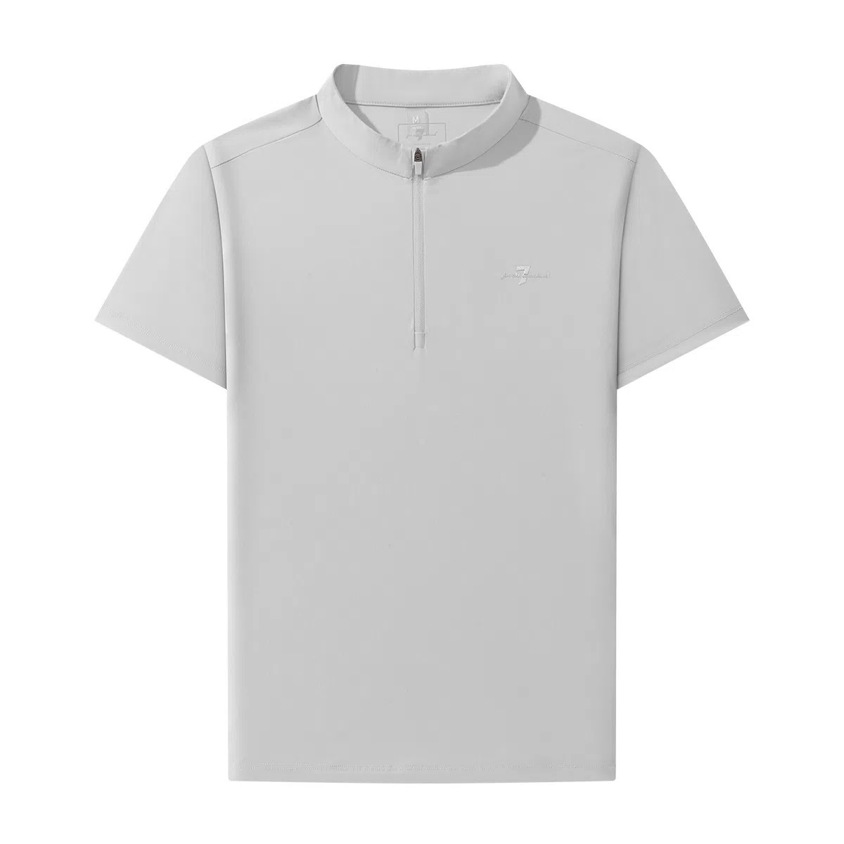 7 FOR ALL MANKIND Polo