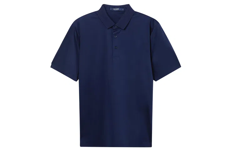 YOUNGOR Polo