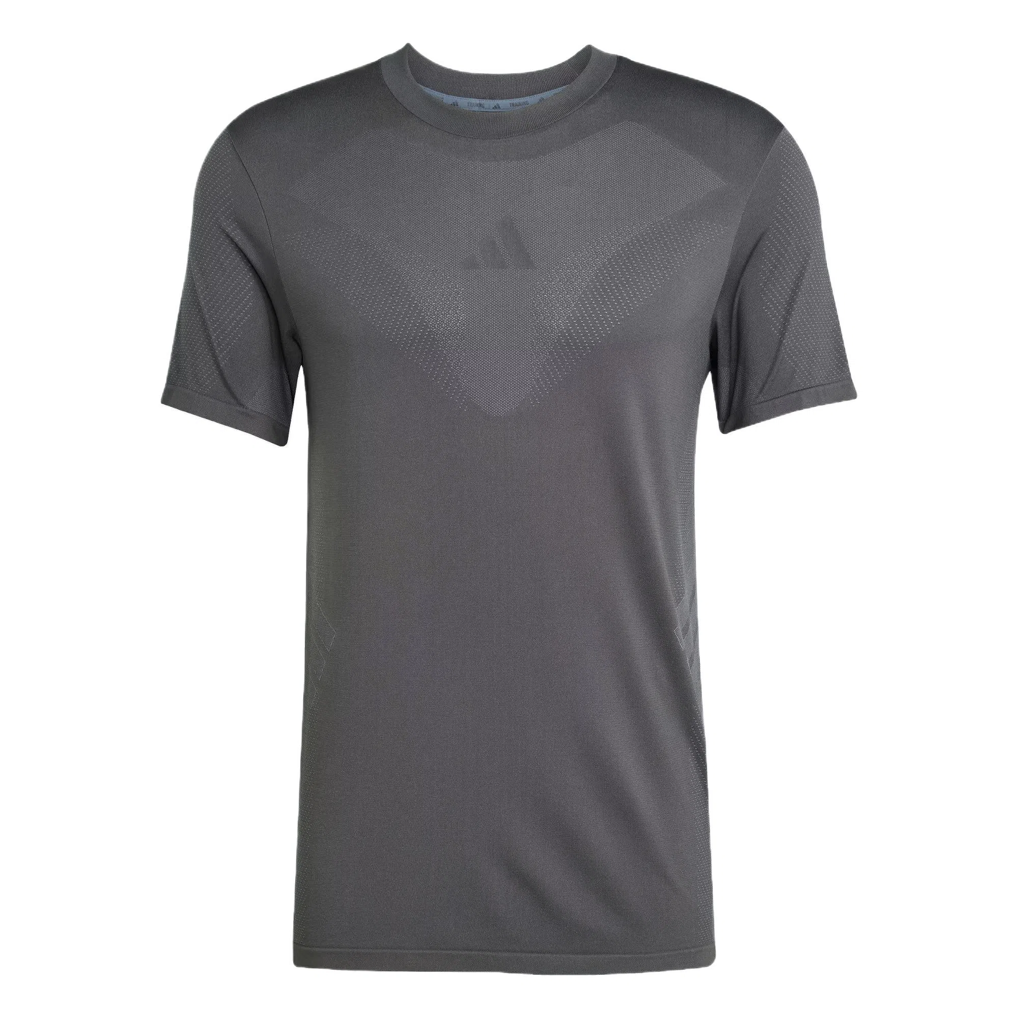 adidas Climacool Seamless Tee