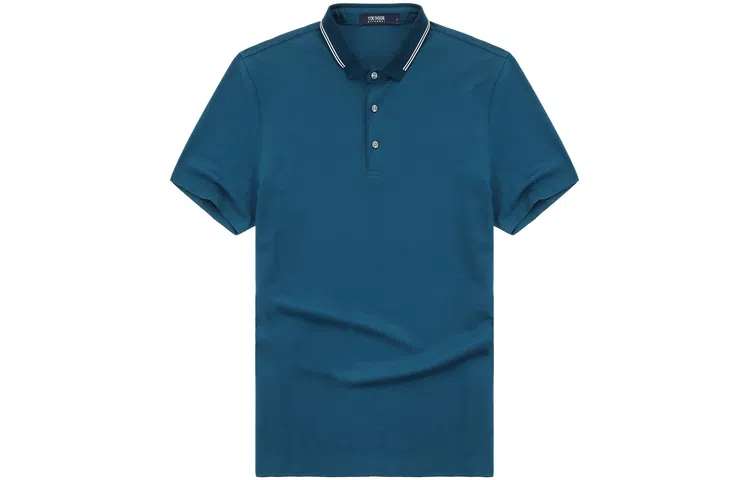 YOUNGOR Polo
