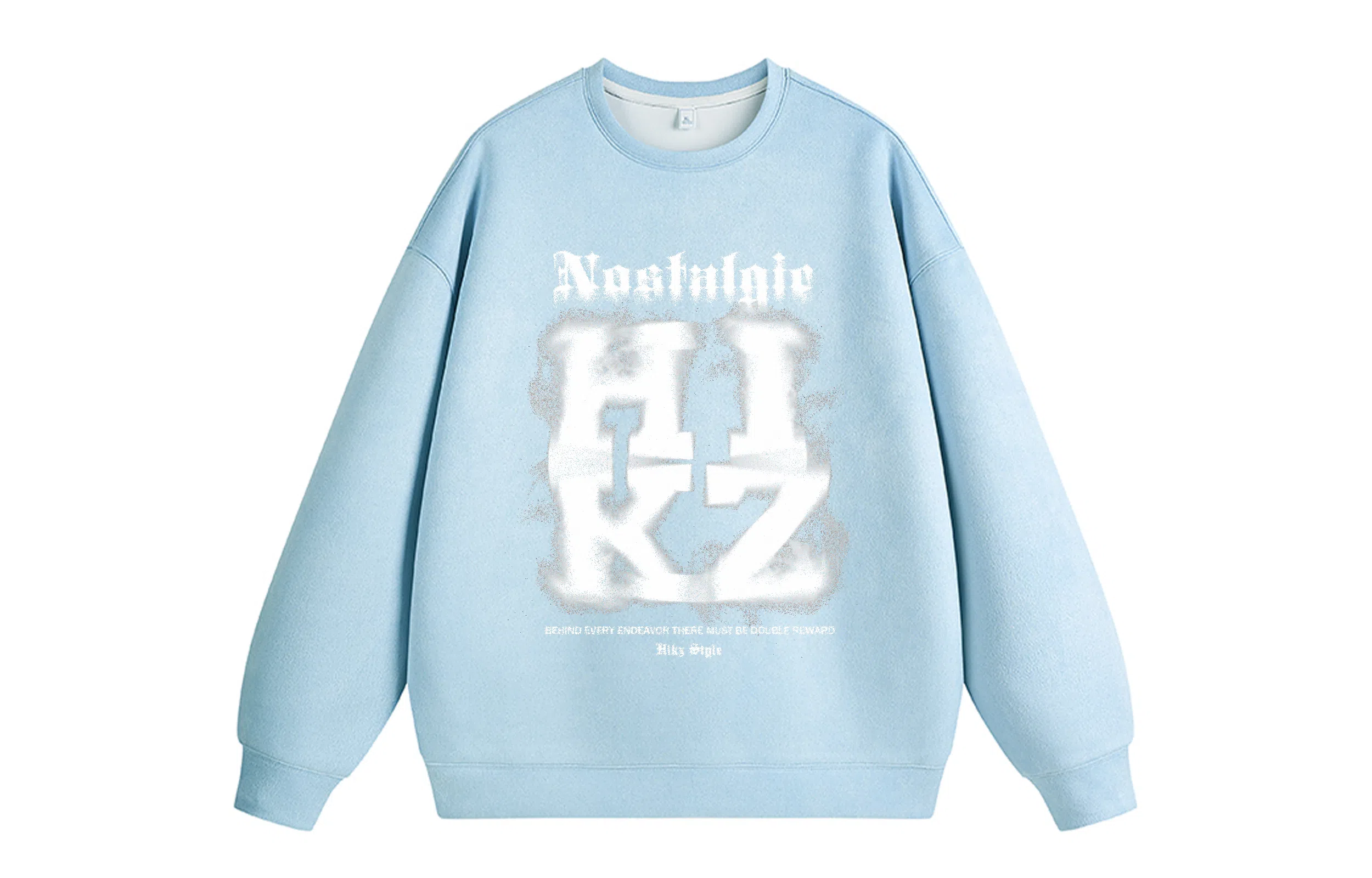 HIKZ
