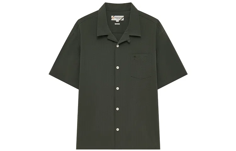 Teenie Weenie Men 24SS