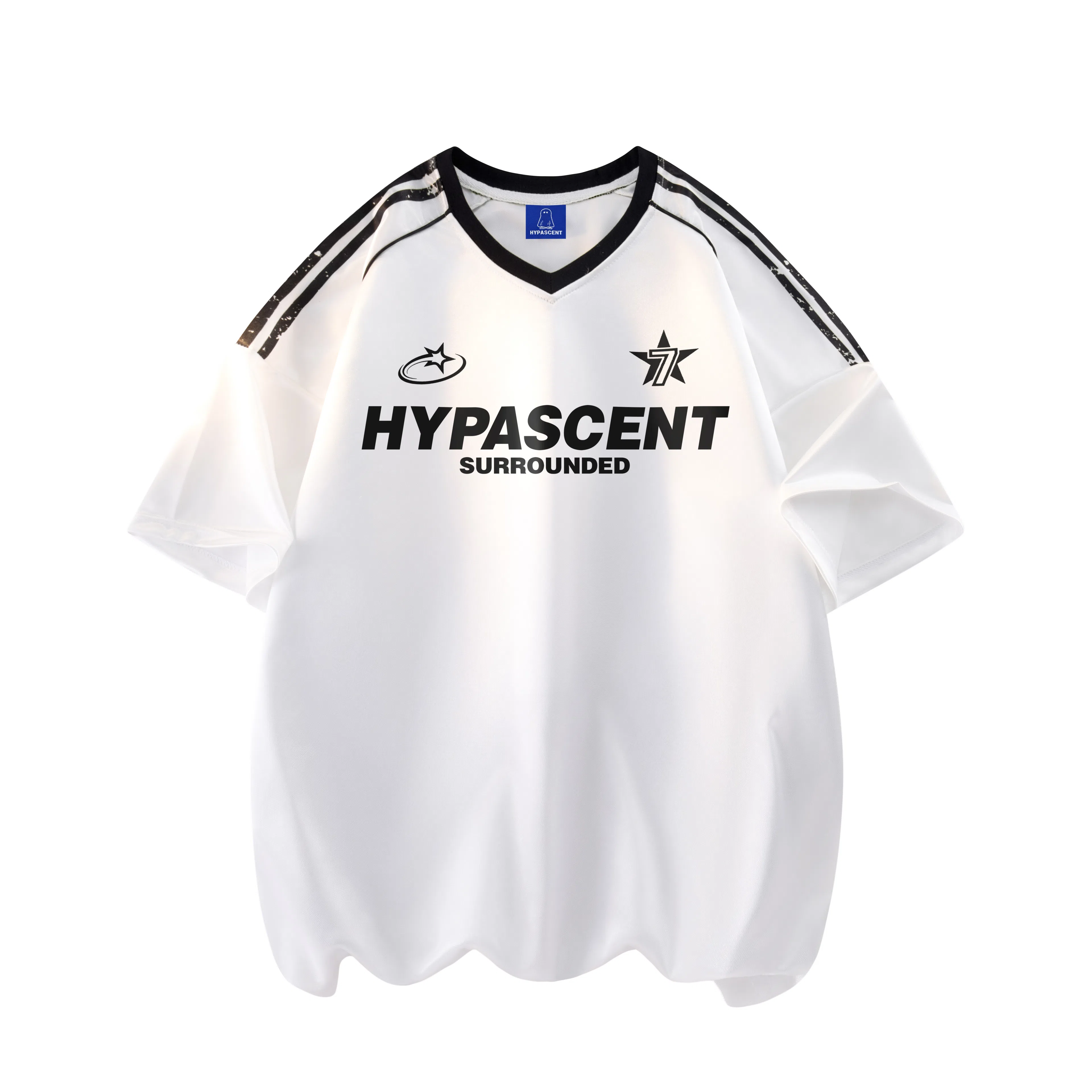 HYPASCENT LOGOT