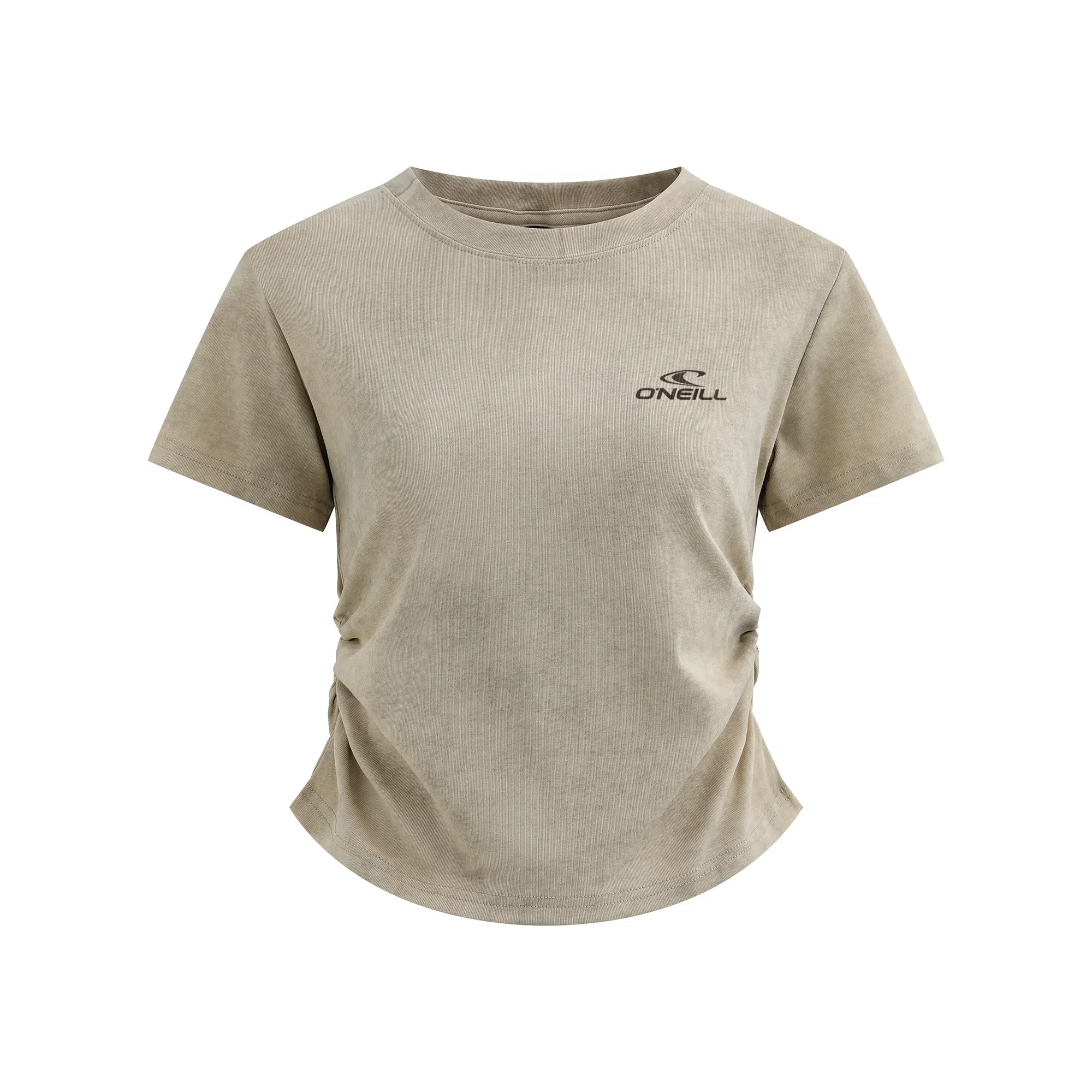 O'Neill T