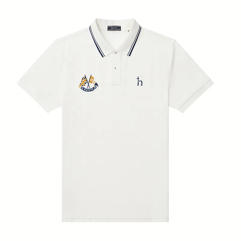 HAZZYS Polo