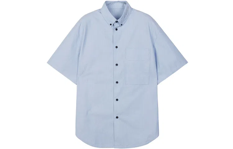 SS23