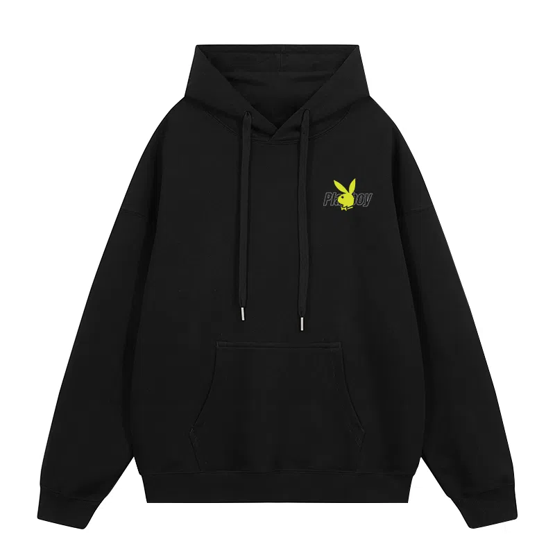 Playboy Hoodie